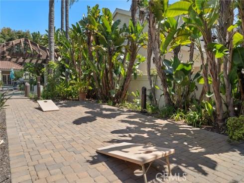4782 Tiara 203 , Huntington Beach, CA