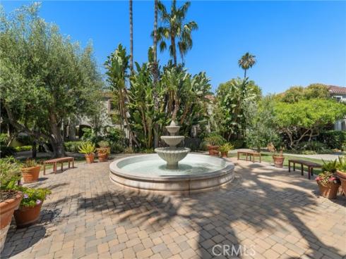 4782 Tiara 203 , Huntington Beach, CA