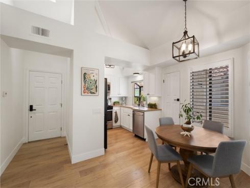 4782 Tiara 203 , Huntington Beach, CA