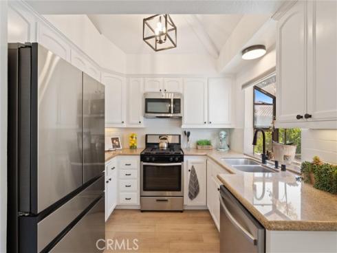 4782 Tiara 203 , Huntington Beach, CA