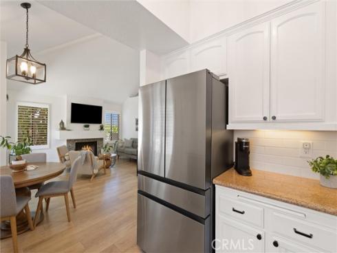 4782 Tiara 203 , Huntington Beach, CA
