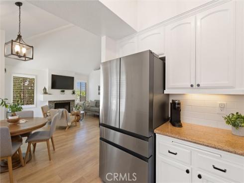 4782 Tiara 203 , Huntington Beach, CA