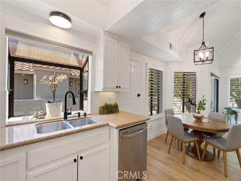 4782 Tiara 203 , Huntington Beach, CA
