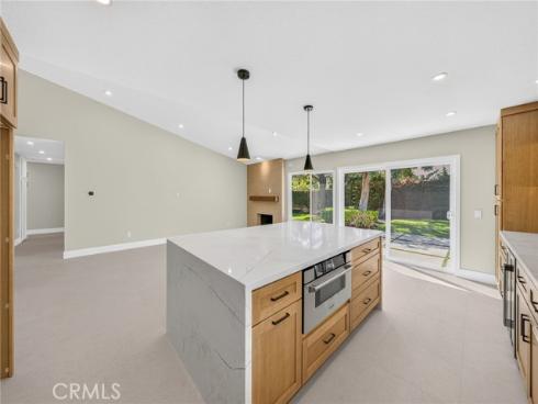17951 Whitford Lane, Huntington Beach, CA