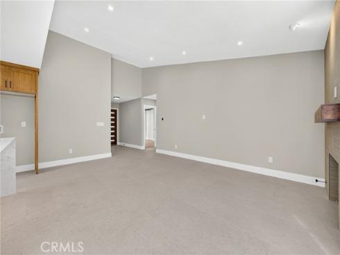 17951 Whitford Lane, Huntington Beach, CA