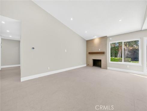 17951 Whitford Lane, Huntington Beach, CA