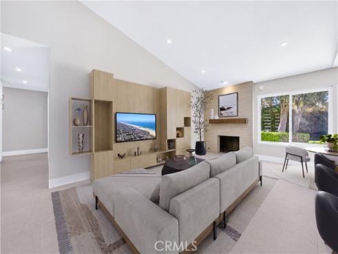 17951 Whitford Lane, Huntington Beach, CA
