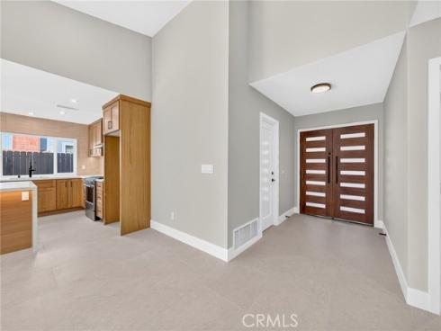 17951 Whitford Lane, Huntington Beach, CA