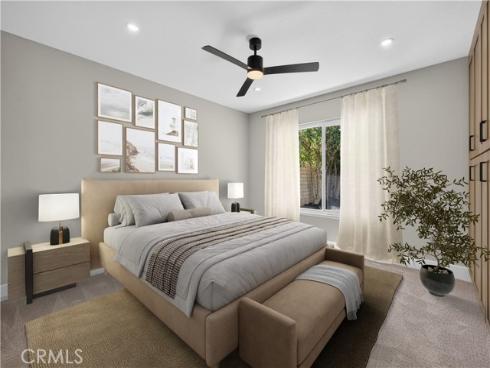 17951 Whitford Lane, Huntington Beach, CA