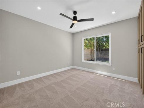 17951 Whitford Lane, Huntington Beach, CA