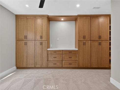 17951 Whitford Lane, Huntington Beach, CA