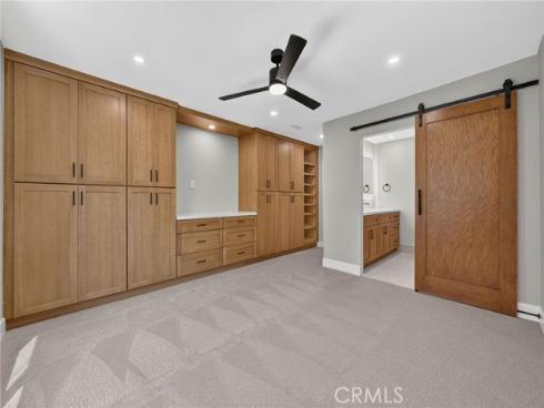 17951 Whitford Lane, Huntington Beach, CA