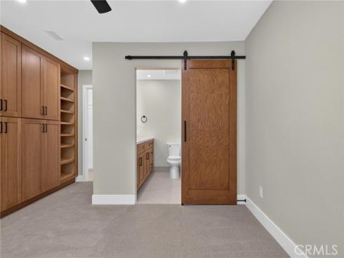 17951 Whitford Lane, Huntington Beach, CA