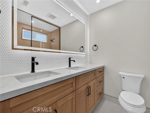 17951 Whitford Lane, Huntington Beach, CA