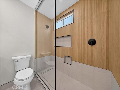 17951 Whitford Lane, Huntington Beach, CA