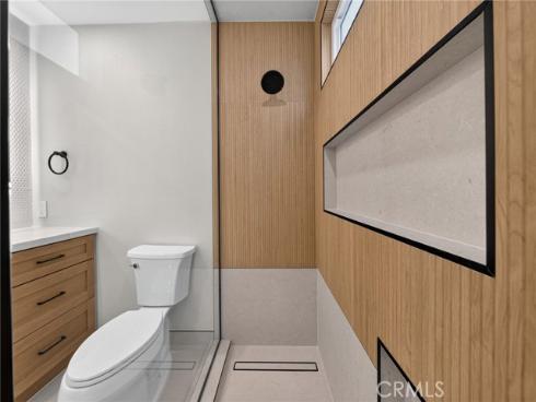 17951 Whitford Lane, Huntington Beach, CA