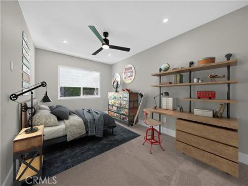 17951 Whitford Lane, Huntington Beach, CA