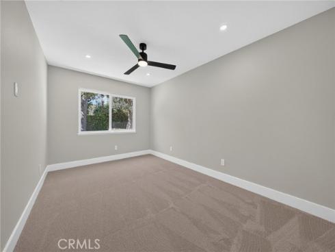 17951 Whitford Lane, Huntington Beach, CA