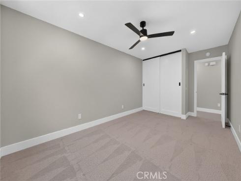 17951 Whitford Lane, Huntington Beach, CA