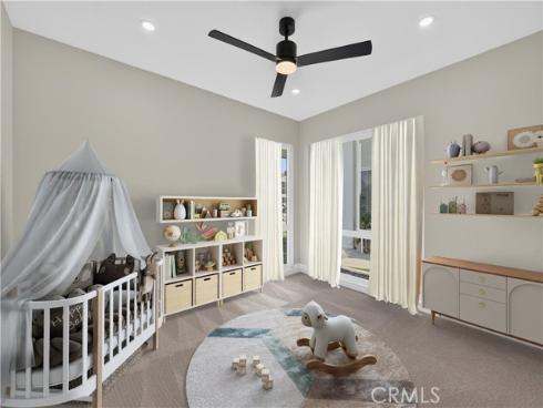 17951 Whitford Lane, Huntington Beach, CA