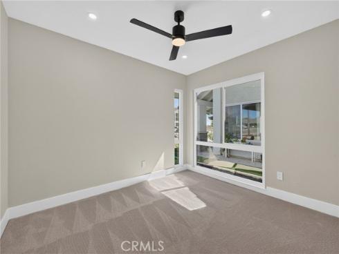 17951 Whitford Lane, Huntington Beach, CA
