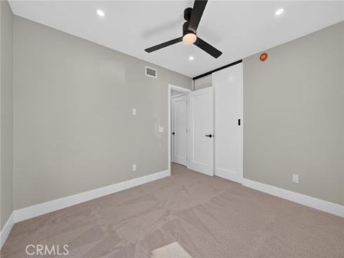 17951 Whitford Lane, Huntington Beach, CA