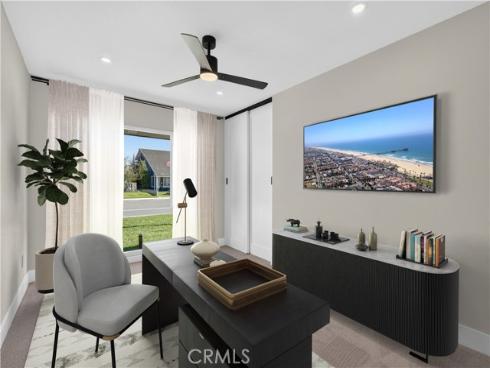 17951 Whitford Lane, Huntington Beach, CA
