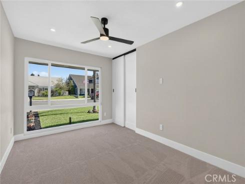 17951 Whitford Lane, Huntington Beach, CA