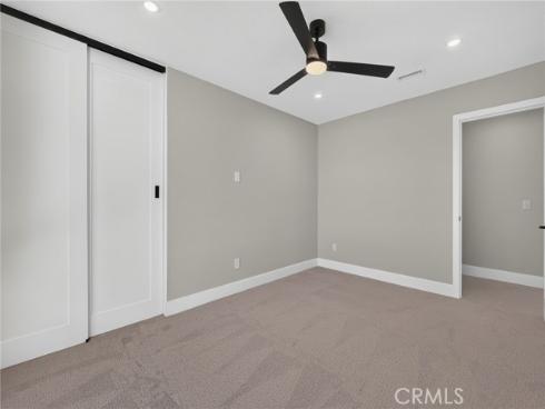 17951 Whitford Lane, Huntington Beach, CA