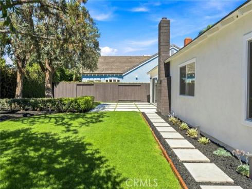 17951 Whitford Lane, Huntington Beach, CA