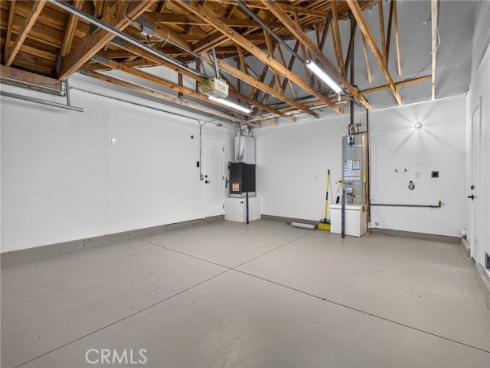 17951 Whitford Lane, Huntington Beach, CA