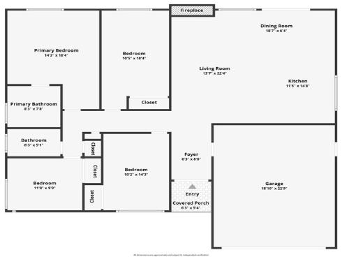 17951 Whitford Lane, Huntington Beach, CA
