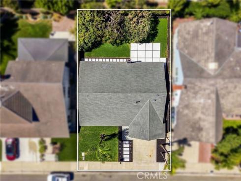 17951 Whitford Lane, Huntington Beach, CA