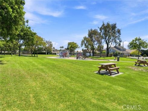 17951 Whitford Lane, Huntington Beach, CA