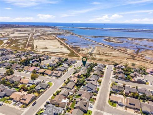17951 Whitford Lane, Huntington Beach, CA