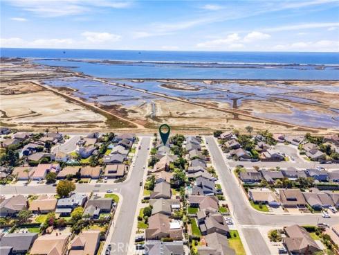 17951 Whitford Lane, Huntington Beach, CA