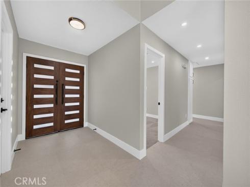 17951 Whitford Lane, Huntington Beach, CA