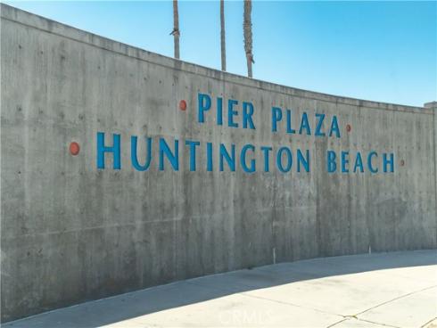 17951 Whitford Lane, Huntington Beach, CA