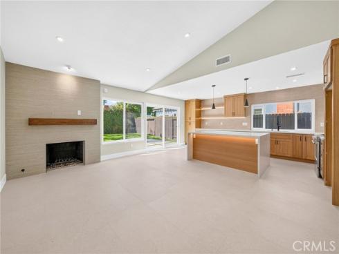 17951 Whitford Lane, Huntington Beach, CA
