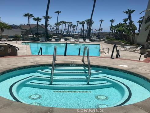 200 Pacific Coast Highway 149 , Huntington Beach, CA