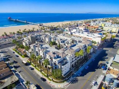 200 Pacific Coast Highway 149 , Huntington Beach, CA