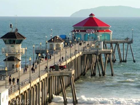 200  Pacific Coast Highway  149 , Huntington Beach, CA