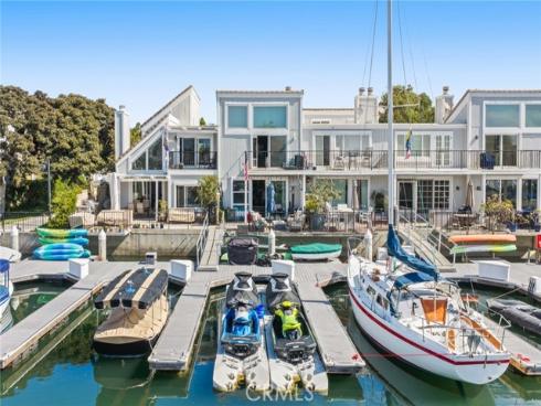 3546 Windspun , Huntington Beach, CA
