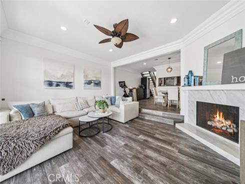 3546 Windspun , Huntington Beach, CA