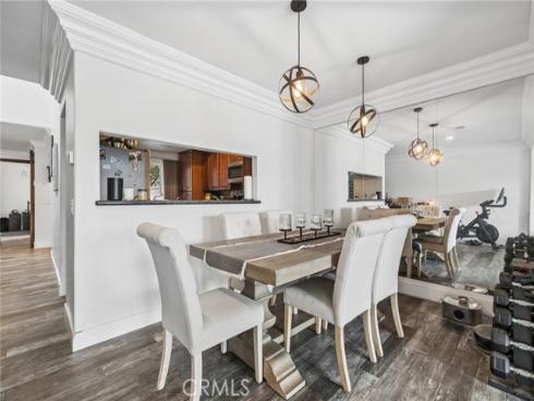 3546 Windspun , Huntington Beach, CA