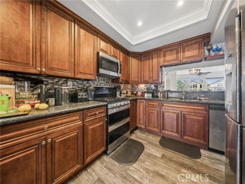 3546 Windspun , Huntington Beach, CA