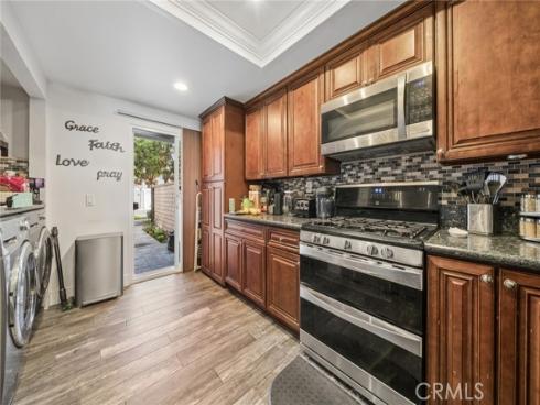 3546 Windspun , Huntington Beach, CA