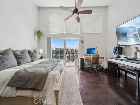 3546 Windspun , Huntington Beach, CA