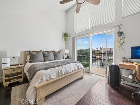 3546 Windspun , Huntington Beach, CA
