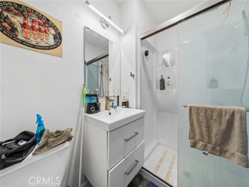 3546 Windspun , Huntington Beach, CA
